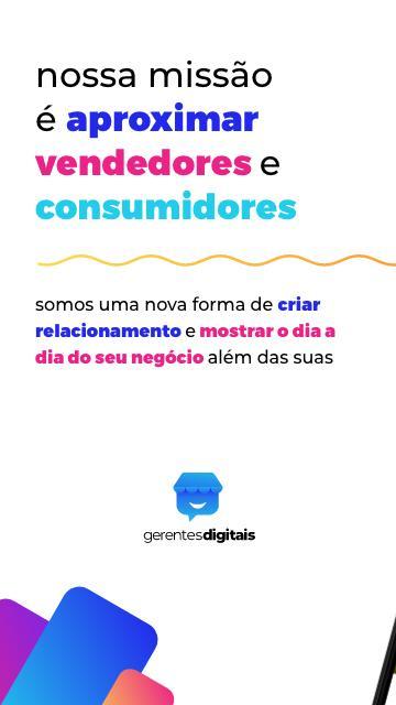 Gerentes Digitais_playmods.net