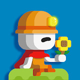 BOKU BOKU(Unlimited currency)1.0.297_playmods.net