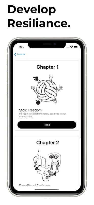 Stoiclyy_playmods.net