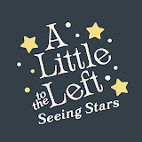ALTTL: Seeing Stars(Unlock full content)3.2.11_playmods.net