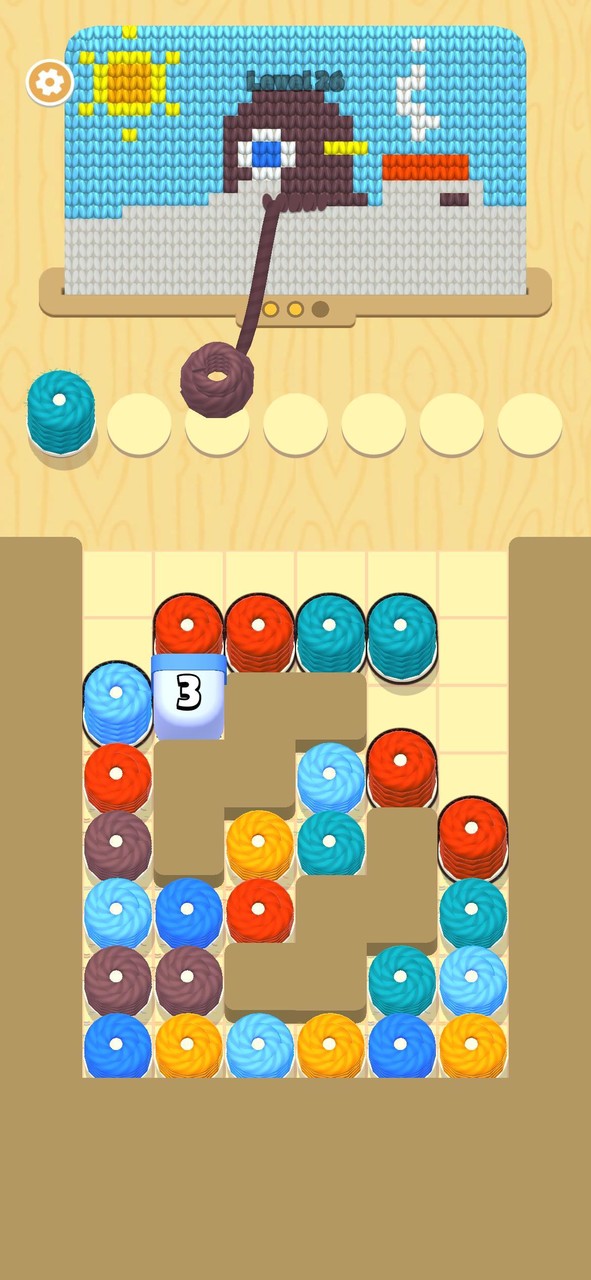 Thread Jam_playmods.net