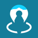 Patrimoine Hautes-Alpes(Official)3.0.0_playmods.net