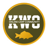 KWO Community App_playmods.net
