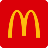 McDonald's(Official)7.5.2_playmods.net