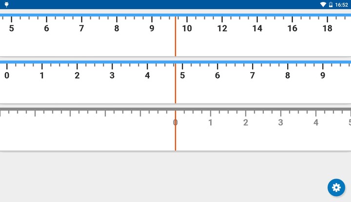 Basic Egg Timer_playmods.net
