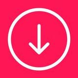 Image and video for Pinterest(Resmi)1.5_playmods.net