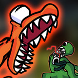 FNF Rainbow Friends Test(Official)0.4_playmods.net