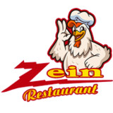رستوران زين - Zein Restaurant‏(الرسمية)1.5.21_playmods.net