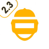 GFX Tool for PUBG & BGMI_playmods.net