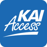 KAI Access: Tiket Kereta Api(Official)5.0.5_playmods.net