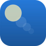 Погода: The Weather App LE(Officielle)1.4.1_playmods.net