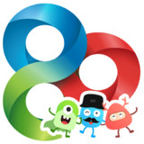 GO Launcher EX(Unlocked VIP)(Mod)3.30_playmods.net