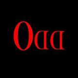 Odd‏(الرسمية)2.1_playmods.net