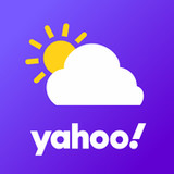 Yahoo Weather(Official)1.37.3_playmods.net