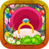 Find My Engagement Ring_playmods.net