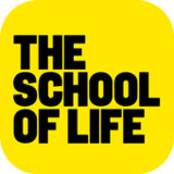 School of Life(Official)1.8.0_playmods.net