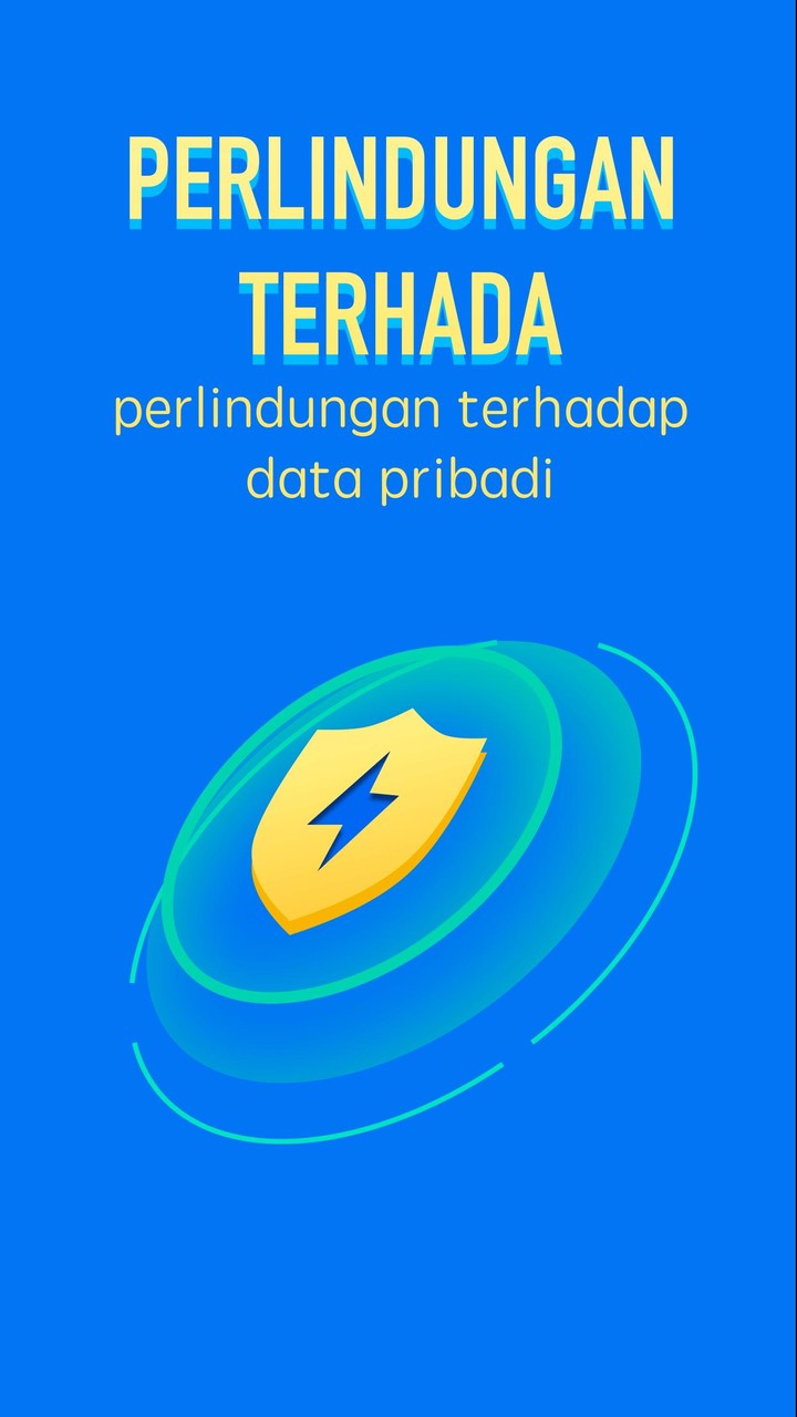 Kotak Koin - Credit Dana Cepat_playmods.net