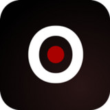 Omerta(官方)1.2.3_playmods.net