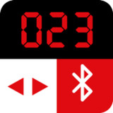 Download QCS : Queue Management System MOD APK v1.1.6 for Android