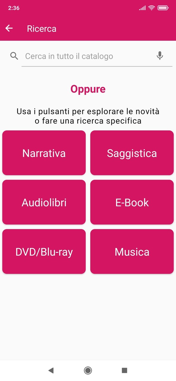 TVB_playmods.net