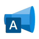 Microsoft Advertising(공식적인)2.20.2_playmods.net