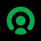 GoPartner(Officielle)1.30.0_playmods.net