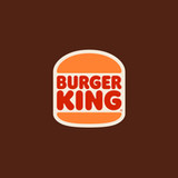 Burger King Italia(Official)4.2.8_playmods.net