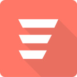 RESET(Official)4.2.2_playmods.net