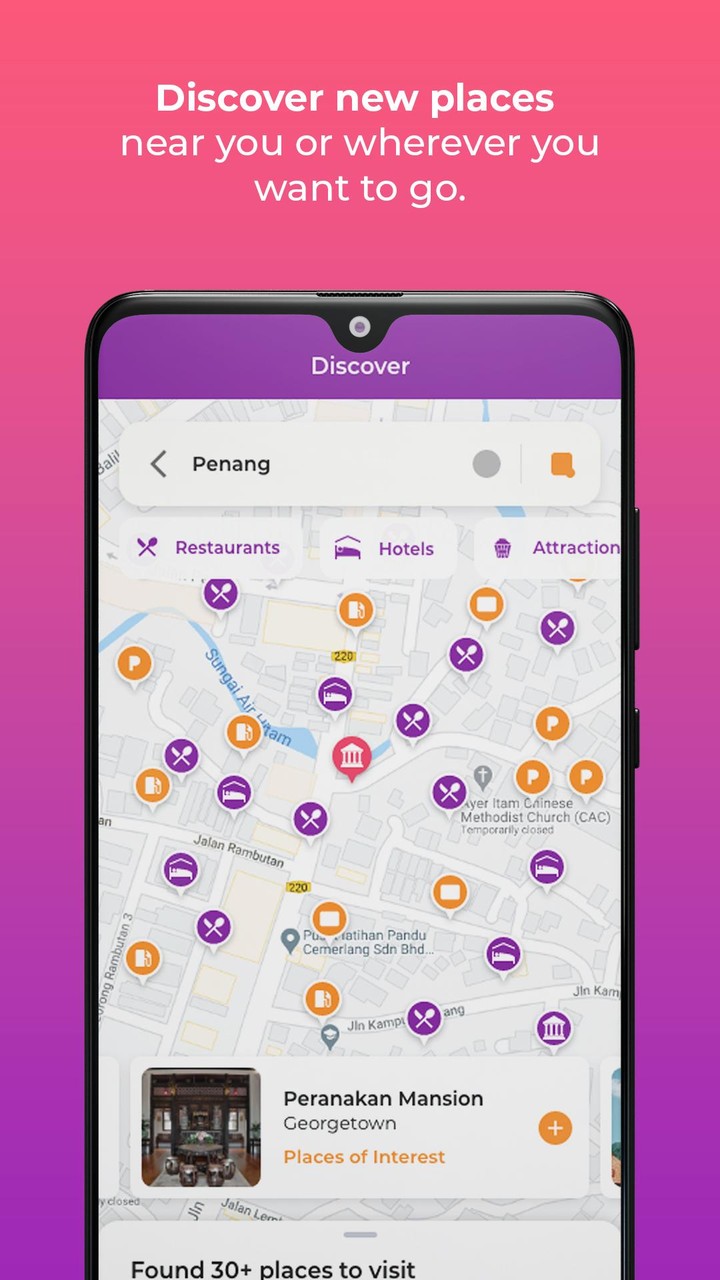 Journify by Malaysia Airlines_playmods.net