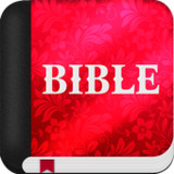 Bible bible(Officielle)The new Audio Bible App 8.0_playmods.net