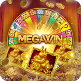 Alien Attack_playmods.net