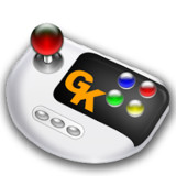 GameKeyboard +(Dibayar gratis)6.2.5_playmods.net