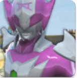 王者之挑战(No Ads)1.0.0_playmods.net