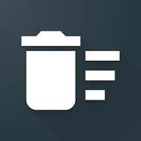 UnApp — Batch Uninstall Apps(chính thức)1.7.3_playmods.net