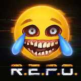 R.E.P.O. Mobile (Unlimited Diamonds) - playmod.space