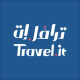 Travel.It_playmods.net