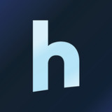 Hydrow(الرسمية)1.0.0.2587_playmods.net