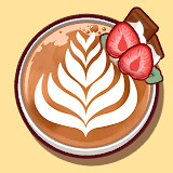 Good Coffee, Great Coffee(Official)1.17.8_playmods.net