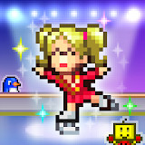 Skating Rink Story(mod menu)1.1.9_playmods.net