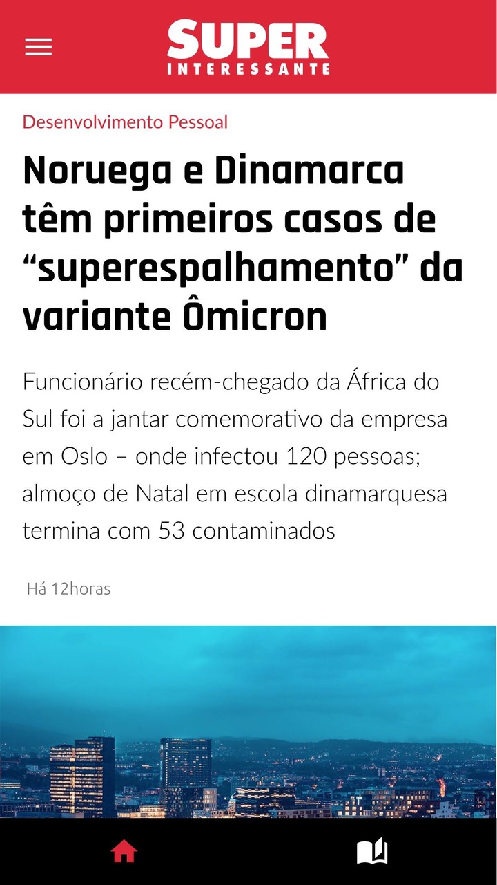 SUPERINTERESSANTE_playmods.net