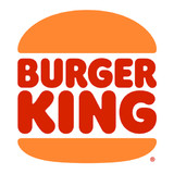 BURGER KING® España(Official)7.2.5_playmods.net
