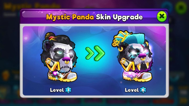 Head Ball 2(Mod Menu) screenshot image 3_playmods.net