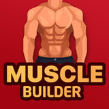 Bodybuilding: Muscle Builder(Official)3.0.252_playmods.net