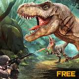 Dinosaur Attack Simulator(Unlimited money)1.1_playmods.net