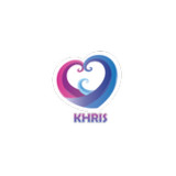 HRIS Kasih Group_playmods.net