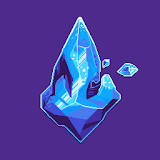 Calamity(لا يوجد تهدئة المهارة)0.2603132_playmods.net