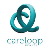 CareLoop Health_playmods.net