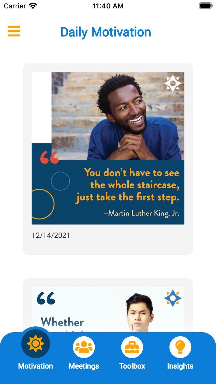 SMART Recovery_playmods.net