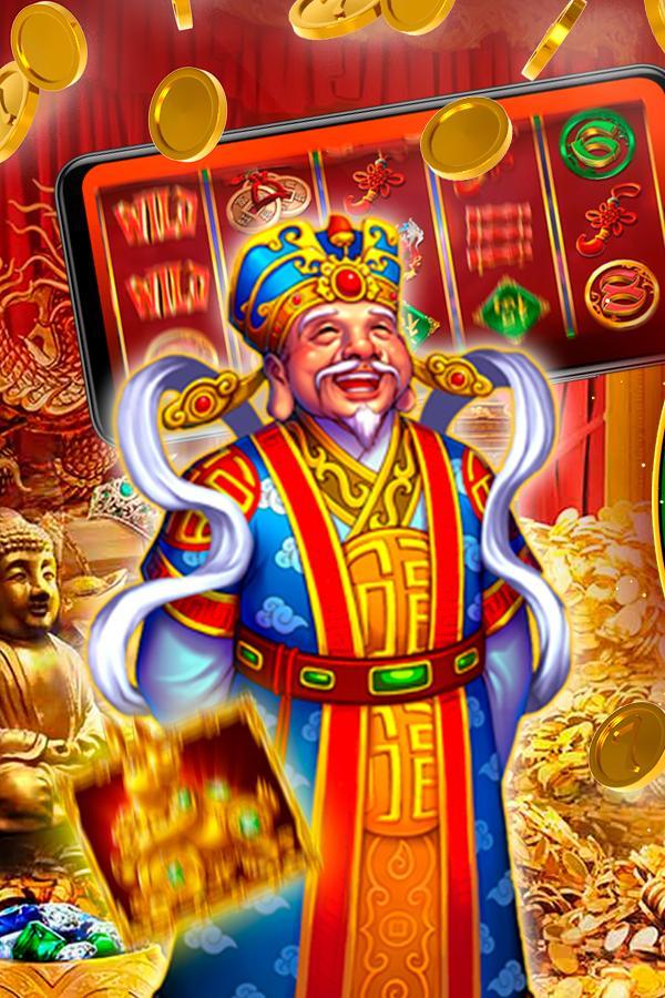 Alien Attack_playmods.net