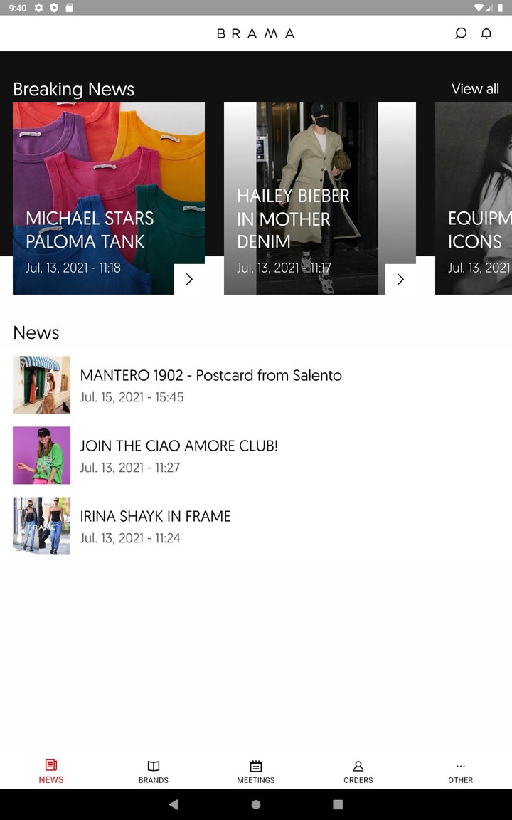 Brama Group_playmods.net